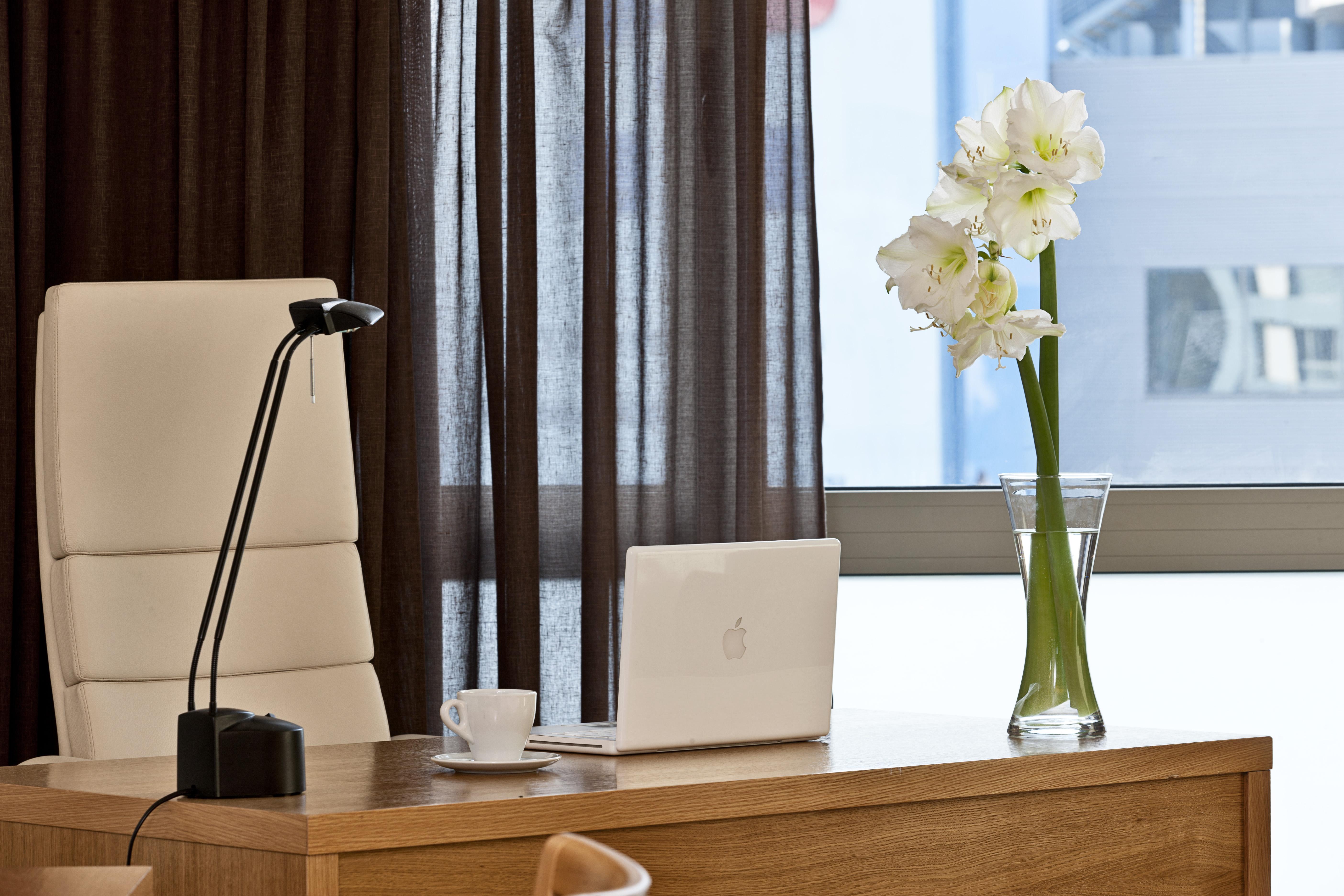 Civitel Olympic Hotel Athene Kamer foto